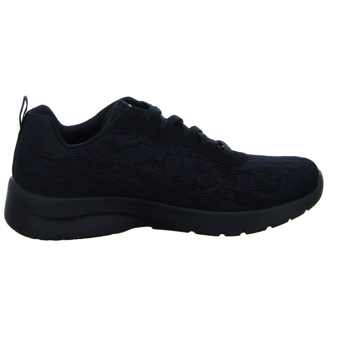 Skechers Schnürhalbschuh Sneaker (sportlich) Dynamight 2.0-Homespun - SchuhEggers.de