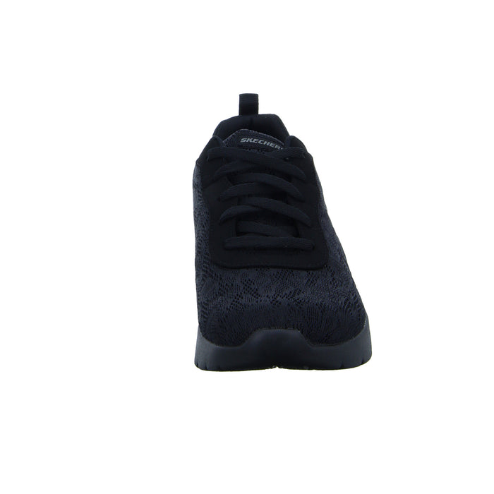 Skechers Schnürhalbschuh Sneaker (sportlich) Dynamight 2.0-Homespun - SchuhEggers.de