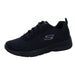 Skechers Schnürhalbschuh Sneaker (sportlich) Dynamight 2.0-Homespun - SchuhEggers.de