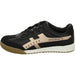 Skechers Schnürhalbschuh Sneaker (sportlich) Zinger-METALLIC ROADS - SchuhEggers.de