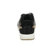 Skechers Schnürhalbschuh Sneaker (sportlich) Zinger-METALLIC ROADS - SchuhEggers.de