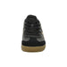 Skechers Schnürhalbschuh Sneaker (sportlich) Zinger-METALLIC ROADS - SchuhEggers.de