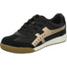 Skechers Schnürhalbschuh Sneaker (sportlich) Zinger-METALLIC ROADS - SchuhEggers.de