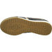 Skechers Schnürhalbschuh Sneaker (sportlich) Zinger-METALLIC ROADS - SchuhEggers.de
