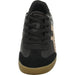 Skechers Schnürhalbschuh Sneaker (sportlich) Zinger-METALLIC ROADS - SchuhEggers.de