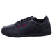 Kappa Schnürhalbschuh Sneaker (sportlich) STYLECODE: 242765 MARABU - SchuhEggers.de