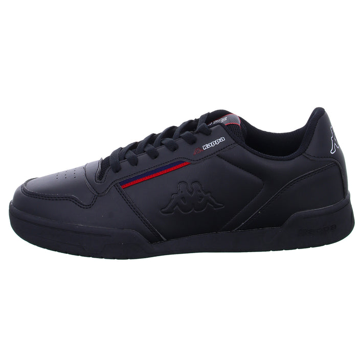 Kappa lace-up sneaker (sporty) STYLECODE: 242765 MARABU