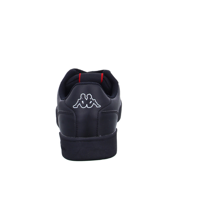Kappa lace-up sneaker (sporty) STYLECODE: 242765 MARABU