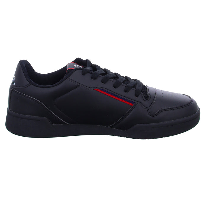 Kappa lace-up sneaker (sporty) STYLECODE: 242765 MARABU