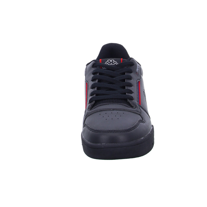 Kappa lace-up sneaker (sporty) STYLECODE: 242765 MARABU