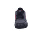 Kappa Schnürhalbschuh Sneaker (sportlich) STYLECODE: 242765 MARABU - SchuhEggers.de