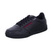 Kappa Schnürhalbschuh Sneaker (sportlich) STYLECODE: 242765 MARABU - SchuhEggers.de