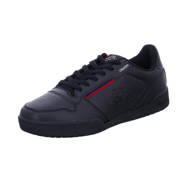 Kappa lace-up sneaker (sporty) STYLECODE: 242765 MARABU