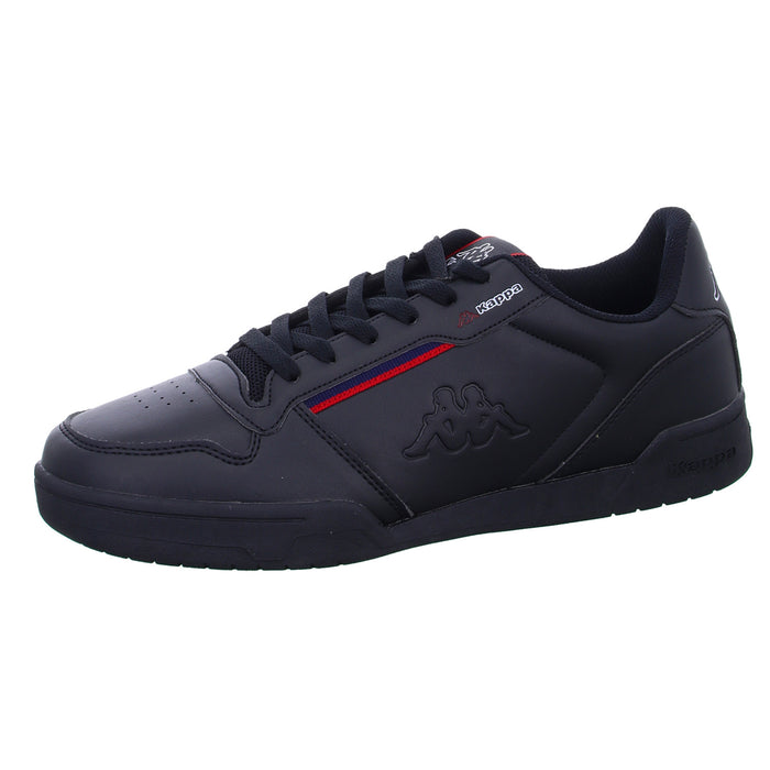 Kappa lace-up sneaker (sporty) STYLECODE: 242765 MARABU