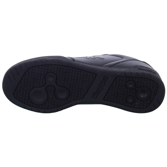 Kappa lace-up sneaker (sporty) STYLECODE: 242765 MARABU