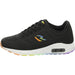 Sneakers Schnürhalbschuh Sneaker (sportlich) - SchuhEggers.de