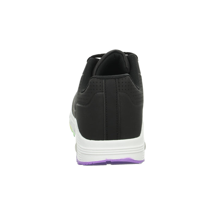 Sneakers Schnürhalbschuh Sneaker (sportlich) - SchuhEggers.de
