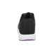 Sneakers Schnürhalbschuh Sneaker (sportlich) - SchuhEggers.de