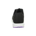 Sneakers Schnürhalbschuh Sneaker (sportlich) - SchuhEggers.de
