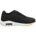 Sneakers Schnürhalbschuh Sneaker (sportlich) - SchuhEggers.de