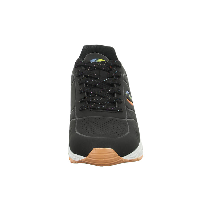 Sneakers Schnürhalbschuh Sneaker (sportlich) - SchuhEggers.de