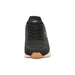 Sneakers Schnürhalbschuh Sneaker (sportlich) - SchuhEggers.de