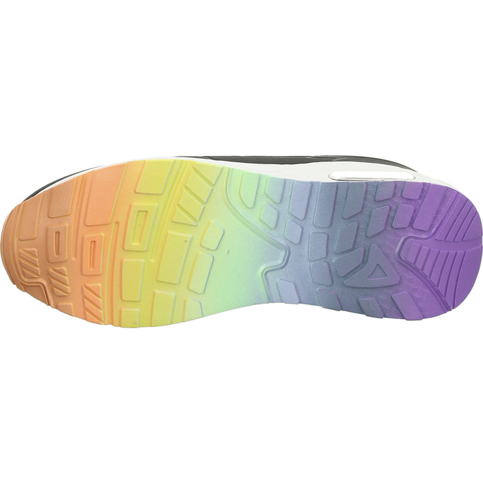 Sneakers Schnürhalbschuh Sneaker (sportlich) - SchuhEggers.de