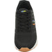 Sneakers Schnürhalbschuh Sneaker (sportlich) - SchuhEggers.de