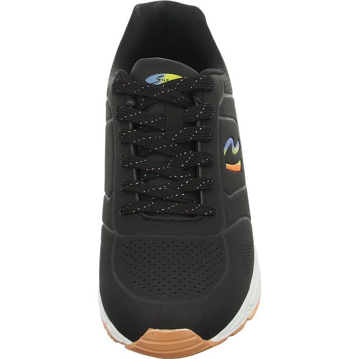 Sneakers Schnürhalbschuh Sneaker (sportlich) - SchuhEggers.de