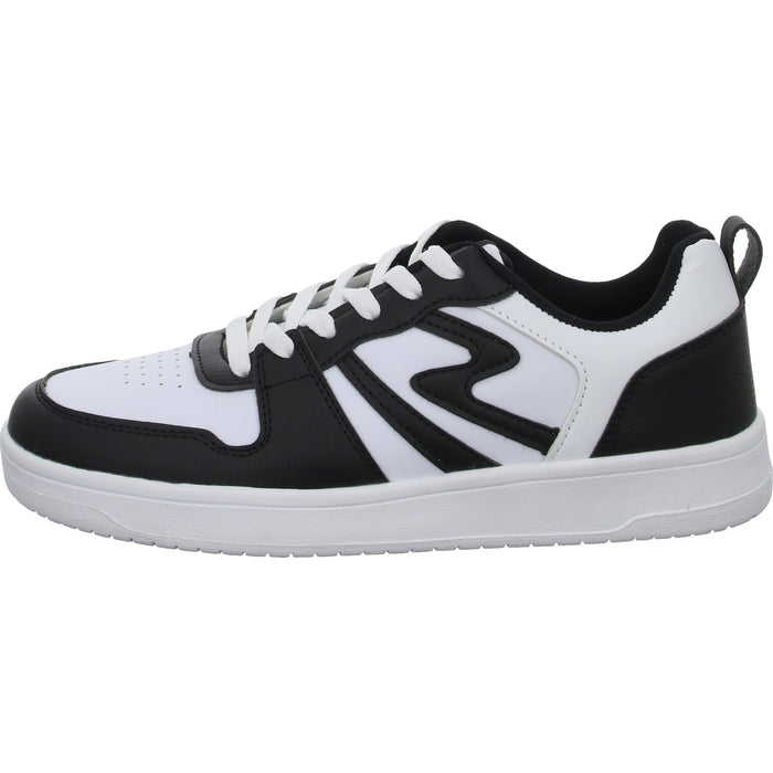 Sneakers Schnürhalbschuh Sneaker (sportlich) - SchuhEggers.de
