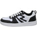 Sneakers Schnürhalbschuh Sneaker (sportlich) - SchuhEggers.de