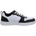 Sneakers Schnürhalbschuh Sneaker (sportlich) - SchuhEggers.de