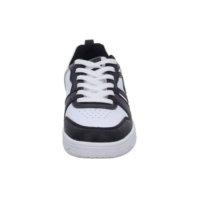 Sneakers Schnürhalbschuh Sneaker (sportlich) - SchuhEggers.de