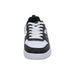 Sneakers Schnürhalbschuh Sneaker (sportlich) - SchuhEggers.de