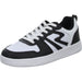Sneakers Schnürhalbschuh Sneaker (sportlich) - SchuhEggers.de