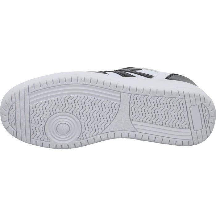 Sneakers Schnürhalbschuh Sneaker (sportlich) - SchuhEggers.de