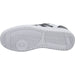 Sneakers Schnürhalbschuh Sneaker (sportlich) - SchuhEggers.de
