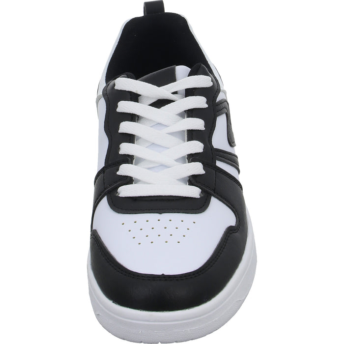 Sneakers Schnürhalbschuh Sneaker (sportlich) - SchuhEggers.de