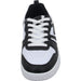 Sneakers Schnürhalbschuh Sneaker (sportlich) - SchuhEggers.de