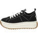 Tamaris Schnürhalbschuh Sneaker (sportlich) - SchuhEggers.de