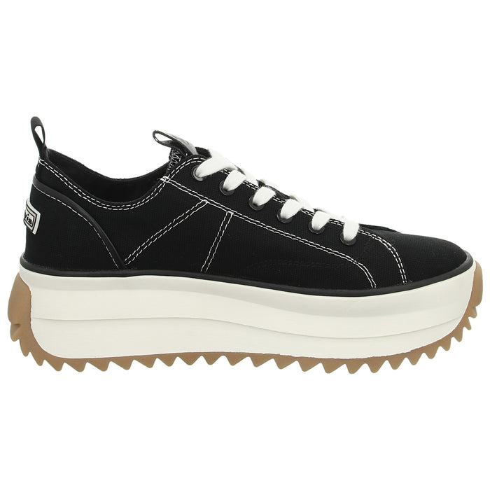 Tamaris Schnürhalbschuh Sneaker (sportlich) - SchuhEggers.de