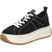 Tamaris Schnürhalbschuh Sneaker (sportlich) - SchuhEggers.de