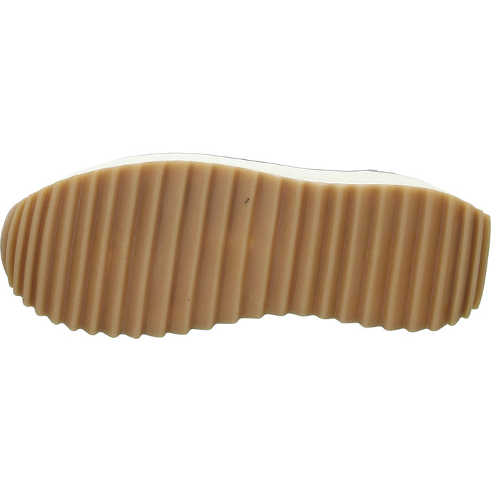 Tamaris Schnürhalbschuh Sneaker (sportlich) - SchuhEggers.de