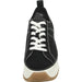 Tamaris Schnürhalbschuh Sneaker (sportlich) - SchuhEggers.de