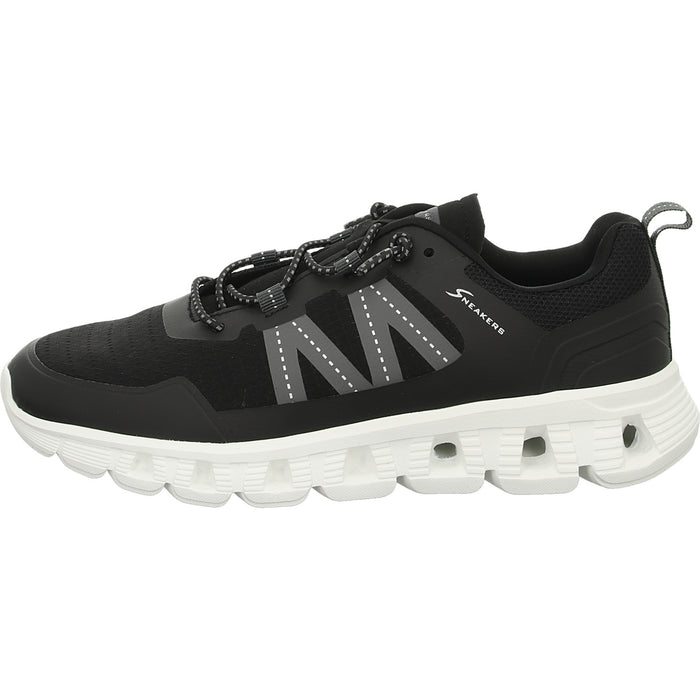 Sneakers Schnürhalbschuh Sneaker (sportlich) - SchuhEggers.de