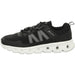 Sneakers Schnürhalbschuh Sneaker (sportlich) - SchuhEggers.de