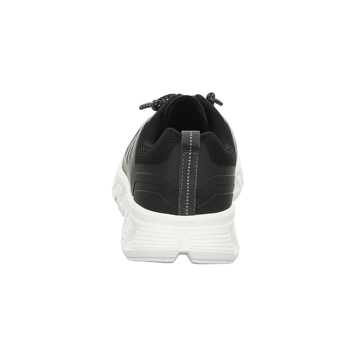 Sneakers Schnürhalbschuh Sneaker (sportlich) - SchuhEggers.de