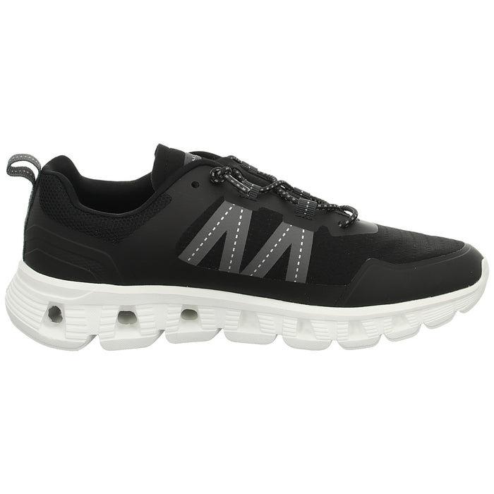 Sneakers Schnürhalbschuh Sneaker (sportlich) - SchuhEggers.de