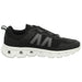 Sneakers Schnürhalbschuh Sneaker (sportlich) - SchuhEggers.de