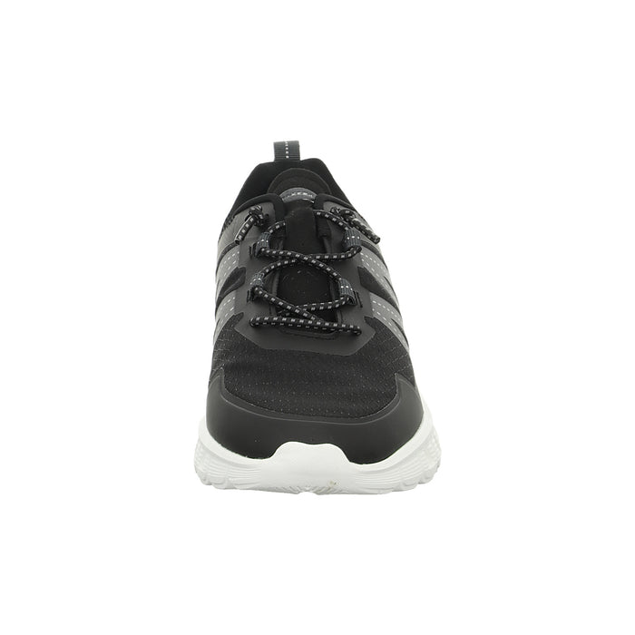 Sneakers Schnürhalbschuh Sneaker (sportlich) - SchuhEggers.de